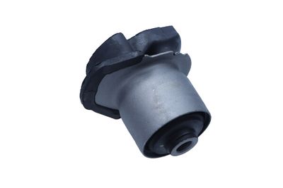 SUPORT AX MAXGEAR 724955 1