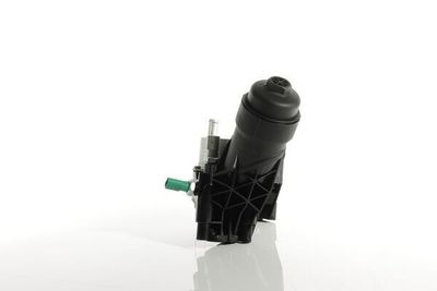 Oleja chladič, motorový olej MAHLE CLC 430 001S