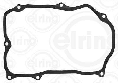 DICHTUNG AUTOMATIKGETRIEBE ELRING 123930 1