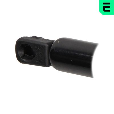 AMORTIZOR PORTBAGAJ OPTIMAL AG40069 2