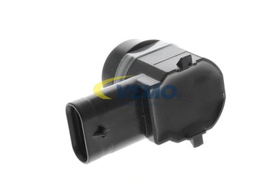 SENSOR AJUTOR PARCARE VEMO V53720313 22