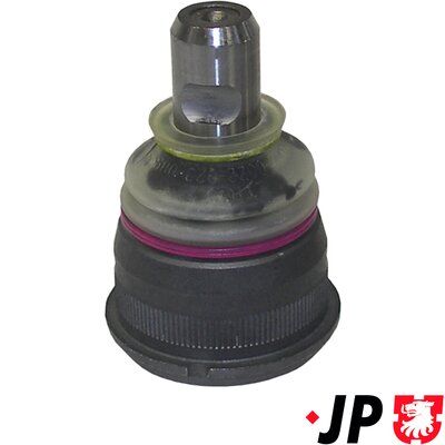 Шарнири JP GROUP 1340300300