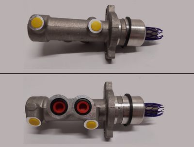 Спирачна помпа KAWE B61904