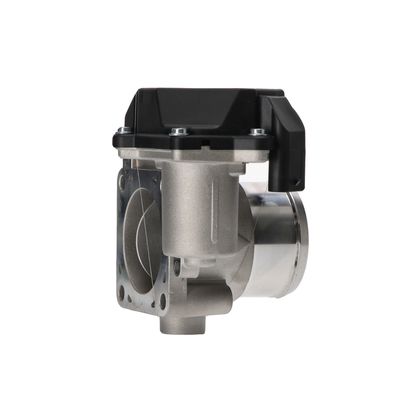 360 Grad Ansicht 26