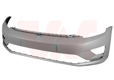 Буфер VAN WEZEL 5769574 для VW GOLF