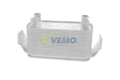 RADIATOR ULEI ULEI MOTOR VEMO V48600030 37