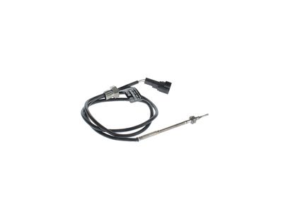 SENSOR ABGASTEMPERATUR BOSCH 0986259235 21