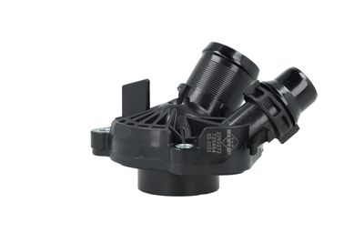 THERMOSTAT KüHLMITTEL NRF 725464 8