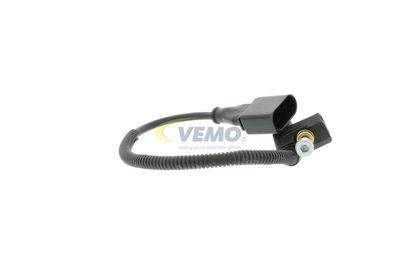 IMPULSGEBER KURBELWELLE VEMO V10721269 45