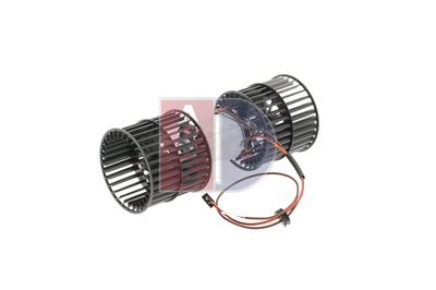 INNENRAUMGEBLäSE AKS DASIS 098003N 13