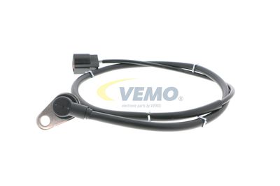 SENZOR TURATIE ROATA VEMO V37720124 22