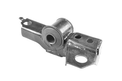 LAGERUNG LENKER TEDGUM 00342675 1