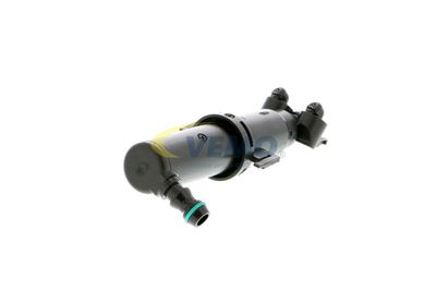 360 Grad Ansicht 41
