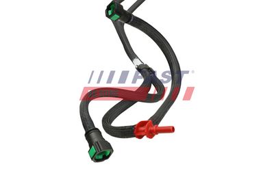 CONDUCTA ALIMENTARE CU COMBUSTIBIL FAST FT00259 2