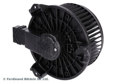 VENTILATOR HABITACLU BLUE PRINT ADBP970045 1