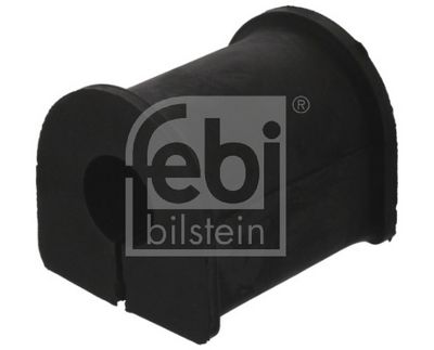 LAGERUNG STABILISATOR FEBI BILSTEIN 41421
