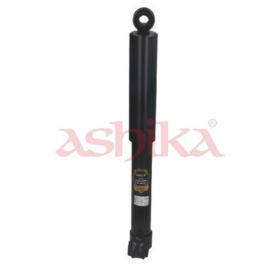 амортисьор ASHIKA MA-00689