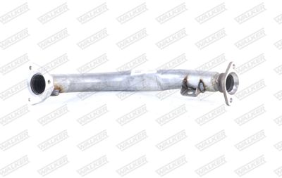 Rura wydechowa WALKER 04064