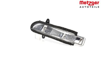 BLINKLEUCHTE METZGER AUTOTEILE 2080213 7