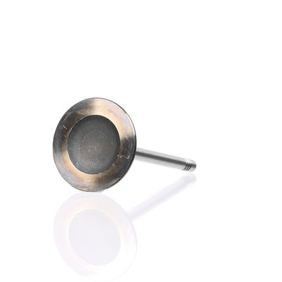 SUPAPA ADMISIE ET ENGINETEAM VI0067 22