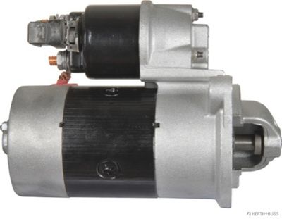 STARTER Herth+Buss Elparts 42019311 1