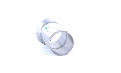 CONECTOR TEAVA SISTEM DE ESAPAMENT WALKER 98754 7