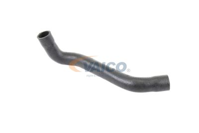 FURTUN RADIATOR VAICO V201653 16