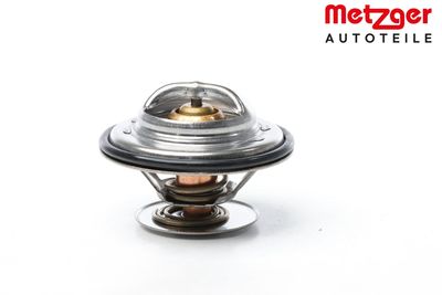 TERMOSTAT LICHID RACIRE METZGER AUTOTEILE 4006318 20