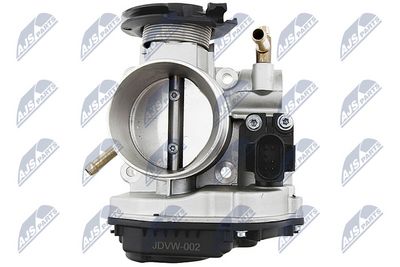 CARCASA CLAPETA NTY ETBVW002 2