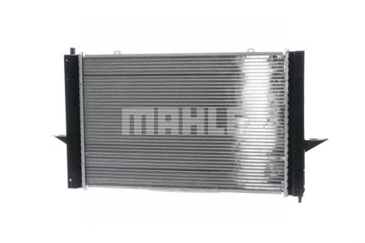 RADIATOR RACIRE MOTOR MAHLE CR1543000S 31