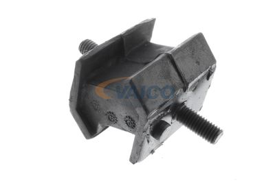 SUPORT TRANSMISIE MANUALA VAICO V2010761 16