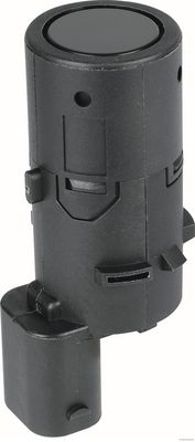 датчик, парктроник HERTH+BUSS ELPARTS 70697501
