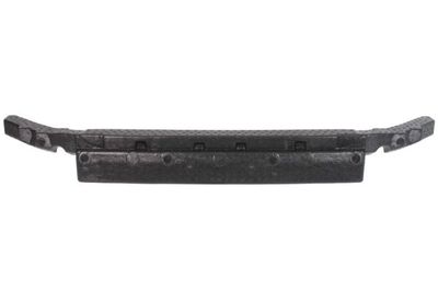 Versterking van de bumper Voor (absorber, schuim) past: SUBARU IMPREZA 01.23-