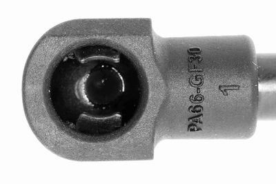 AMORTIZOR PORTBAGAJ VAICO V950403 2