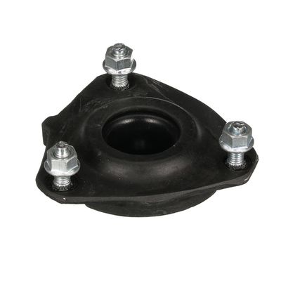 FEDERBEINSTüTZLAGER GATES SUS1255 34