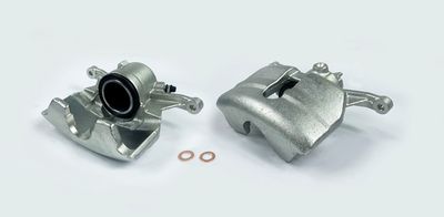 ABTEX Brake Caliper ABC1170R