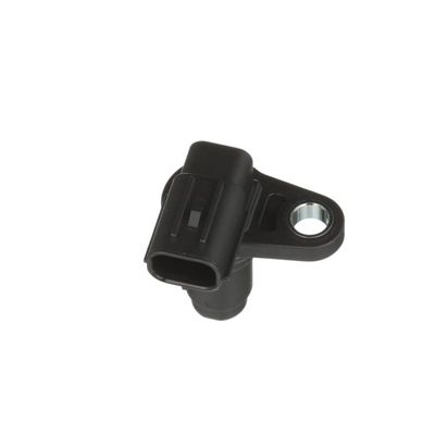 SENZOR POZITIE AX CU CAME DELPHI SS1194012B1 57