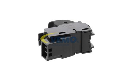 SCHALTER FENSTERHEBER VEMO V48730021 33