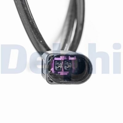 SENSOR ABGASTEMPERATUR DELPHI TS3038312B1 1