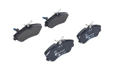 SET PLACUTE FRANA FRANA DISC ATE 13046028622 11