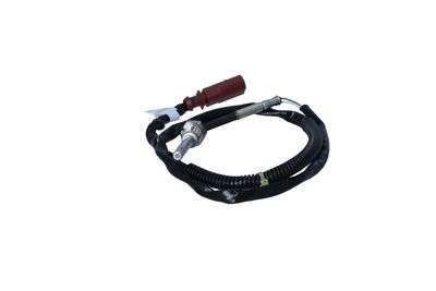 SENSOR ABGASTEMPERATUR NRF 707175 18