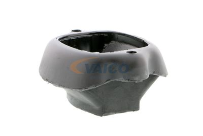 SUPORT TRANSMISIE AUTOMATA VAICO V301121 43