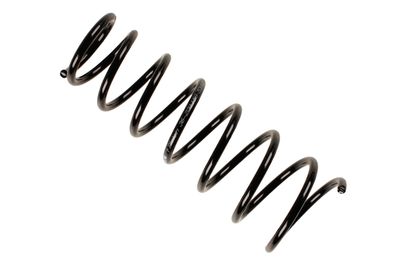 Пружина ходовой части BILSTEIN 36-221158 для DAIHATSU SIRION