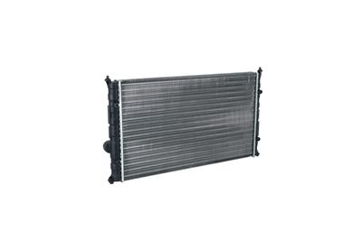 RADIATOR RACIRE MOTOR NRF 54707 22