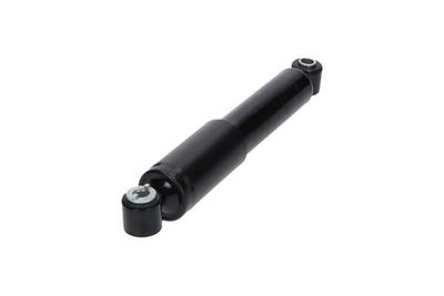 AMORTIZOR Kavo Parts SSA10774 18