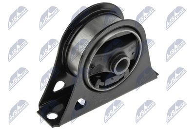 Подвеска, двигатель NTY ZPS-MS-040 для MITSUBISHI GRANDIS