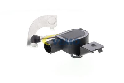 SENSOR LEUCHTWEITENREGULIERUNG VEMO V10721275 26