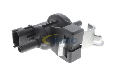 SUPAPA FILTRU CARBON ACTIV VEMO V51770047 55