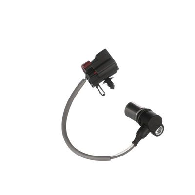 SENZOR POZITIE AX CU CAME DELPHI SS11467 64