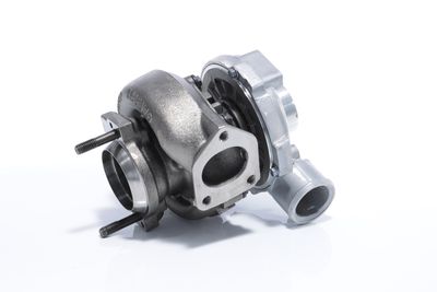 LADER AUFLADUNG BTS Turbo T911388 38